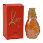 Туалетная вода Kenzo KASHAYA Women 75ml edt