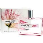 Туалетная вода Kenzo EAU DE FLEUR DE SOIE SILK Women 50ml edt ТЕСТЕР