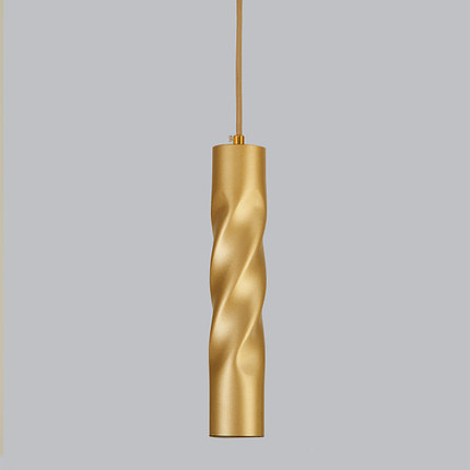 Eurosvet 50136/1 LED, фото 2