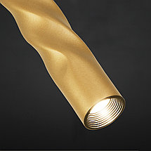 Eurosvet 50136/1 LED, фото 3