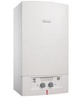 Газовый котел Bosch GAZ 4000W ZSA 24-2 K