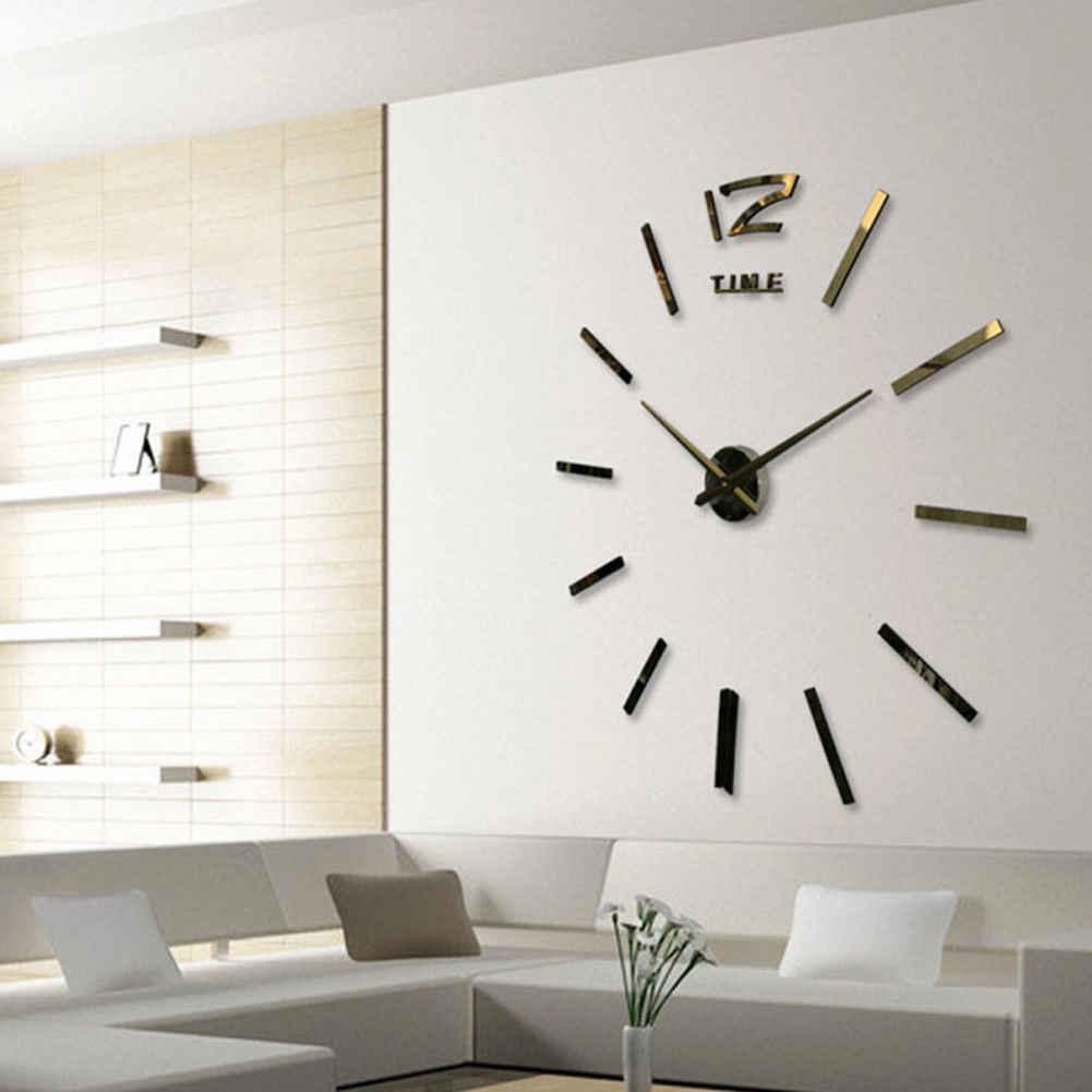 Дизайнерские часы для дома, офиса - фото 5 - id-p126415794