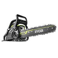 Бензопила RYOBI RCS3840T (1.8 л.с., 37.2 см3, вес 4.6 кг)