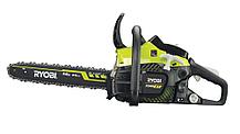 Бензопила RYOBI RCS3835T (1.8 л.с., 37.2 см3, вес 4.6 кг), фото 3