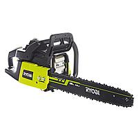 Бензопила RYOBI RCS5145B (2.7 л.с., 51 см3, вес 5,3 кг)