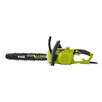 Пила цепная электрическая RYOBI RCS2340B (2.3 кВт, 40 см, вес 4.8 кг), фото 3