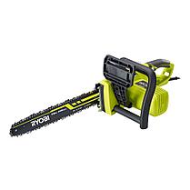 Пила цепная электрическая RYOBI RCS2340B (2.3 кВт, 40 см, вес 4.8 кг), фото 2