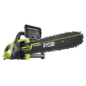 Пила цепная электрическая RYOBI RCS1935B (1.9 кВт, 35 см, вес 4.7 кг)