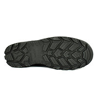 Ботинки мужские специальные Gator арт.42093-Синий+Черный, р-ры:38-46, фото 7
