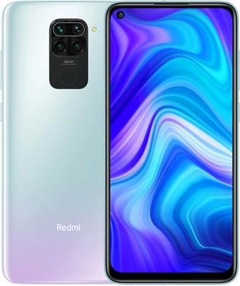 Смартфон Redmi Note 9 4GB/128GB