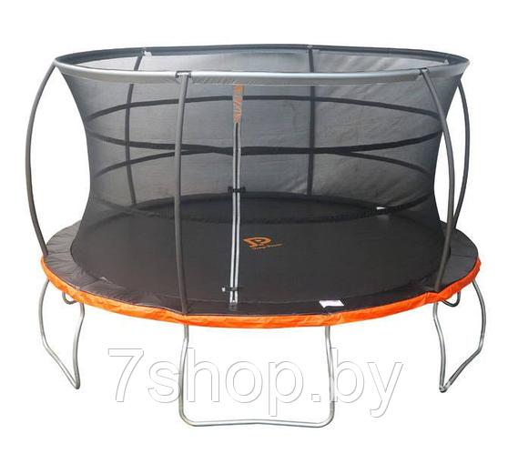 Батут Jump Power JP14 (ID#64869018), цена: 1029 руб., купить на Deal.by