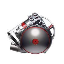 Пылесос Dyson Cinetic Big Ball Parquet 2, фото 3