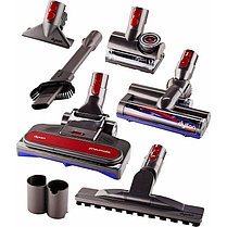 Пылесос Dyson Cinetic Big Ball Parquet 2, фото 2