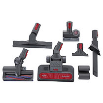 Пылесос Dyson Cinetic Big Ball Parquet 2, фото 3