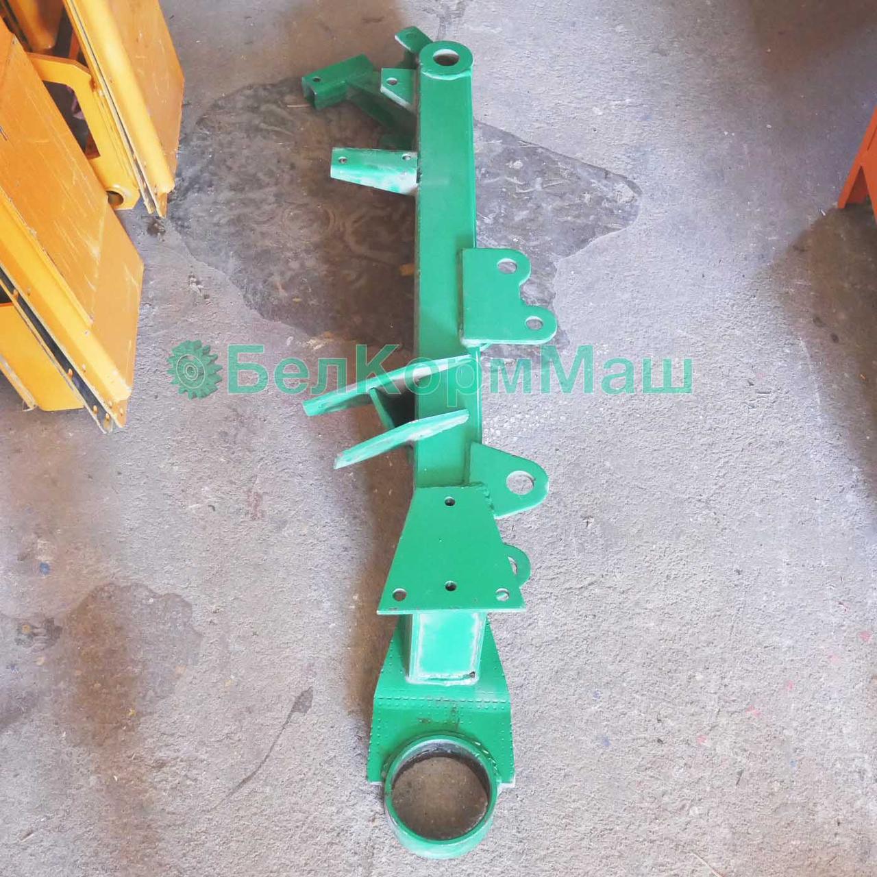 Кдн 210 Косилка Купить Бу