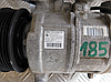 КОМПРЕССОР КОНДИЦИОНЕРА 9222308 447150-2664 BMW F20 F30 1.6i, фото 2
