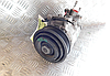 КОМПРЕССОР КОНДИЦИОНЕРА 9222308 447150-2664 BMW F20 F30 1.6i, фото 4