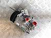 КОМПРЕССОР КОНДИЦИОНЕРА 9222308 447150-2664 BMW F20 F30 1.6i, фото 3