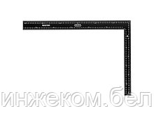 Угольник столярный 600х400мм STARTUL MASTER (ST3515-060) (цельнометаллический)