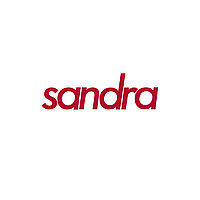 Sandra 5/2004