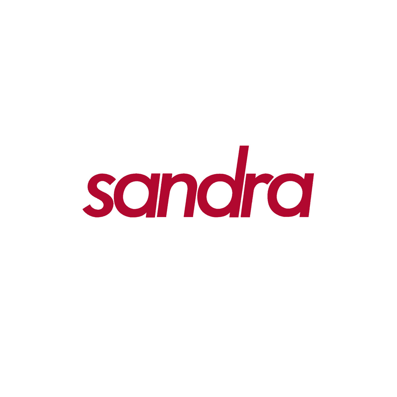Sandra 5/2004 - фото 1 - id-p126281147