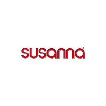 Susanna