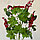 Ветка искусственная Лесная ягода, фото 4