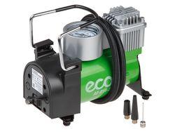 Компрессор автомоб. ECO АЕ-015-2 (40л/мин, 10bar, 150Вт, 12B)