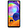 Смартфон Samsung Galaxy A31 4GB/128GB, фото 3
