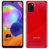 Смартфон Samsung Galaxy A31 4GB/128GB