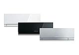 Mitsubishi ELECTRIC DESING MSZ-EF25VE3(W/B) / MUZ-EF25VE, фото 2