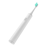 Зубная электрощётка Xiaomi Supersonic Eletric Brushtooth