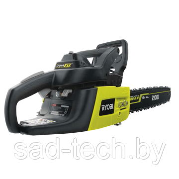 Бензопила RYOBI RCS5145B, фото 2