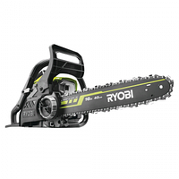 Бензопила RYOBI RCS3840T