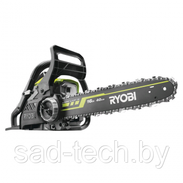 Бензопила RYOBI RCS3840T - фото 1 - id-p126451085