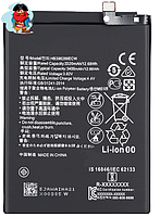 Аккумулятор для Huawei Honor 20 Lite (HB396286ECW) оригинальный