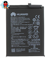 Аккумулятор для Huawei Nova 5i (HB446486ECW) оригинальный