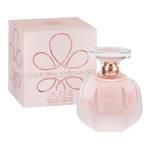 Туалетная вода Lalique REVE D'INFINI Women 100ml edp