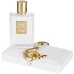 Туалетная вода Kilian GOOD GIRL GONE BAD Women 7,5ml edp без коробки