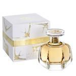 Туалетная вода Lalique LIVING Women 100ml edp ТЕСТЕР