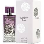 Туалетная вода Lalique AMETHYST ECLAT Women 30ml edp