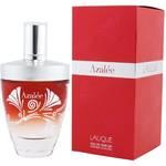 Туалетная вода Lalique AZALEE Women 50ml edp