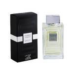 Туалетная вода Lalique HOMMAGE a L'HOMME Men 50ml edt