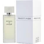 Туалетная вода Lalique PERLES DE LALIQUE Women 50ml edp