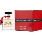 Туалетная вода Lalique LE PARFUM Women 100ml edp