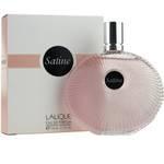 Туалетная вода Lalique SATINE Women 30ml edp