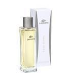 Туалетная вода Lacoste POUR FEMME Women 30ml edp