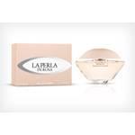 Туалетная вода La Perla IN ROSA Women 50ml edp