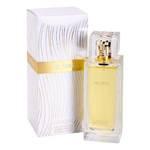 Туалетная вода Lalique NILANG Women 50ml edp