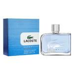 Туалетная вода Lacoste ESSENTIAL SPORT Men 75ml edt